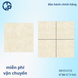 125k-gach-60x60-paksm603