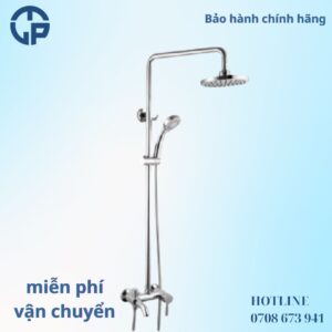 1260k-sen-tam-ca-145