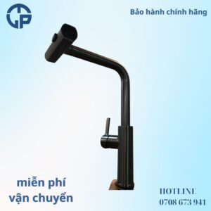 1270k-voi-chen-nong-lanh-ca-434