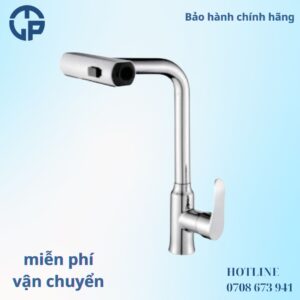 1270k-voi-chen-nong-lanh-ca-434B