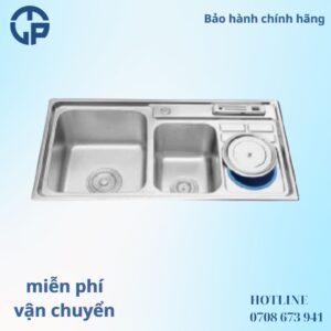 1280K-chau-chen-cary-tp-9245-304