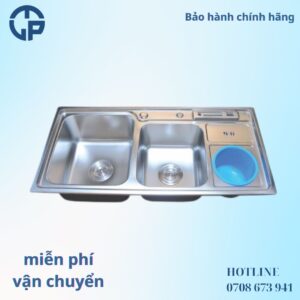 1280K-chau-chen-tp-9245-(304)