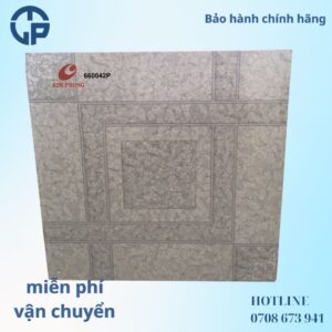 128k-gach-60x60-kim-phong-660042p.jpg