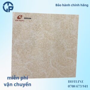 128k-gach-60x60-kim-phong-660058n.jpg