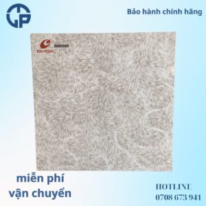 128k-gach-60x60-kim-phong-660058p.jpg