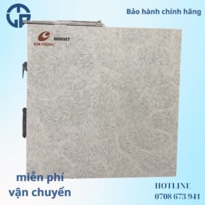 128k-gach-60x60-kim-phong-660058t.jpg