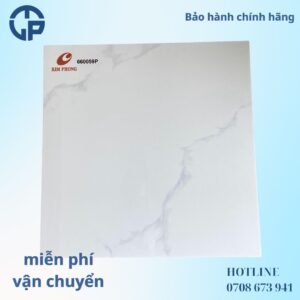 128k-gach-60x60-kim-phong-660059p.jpg