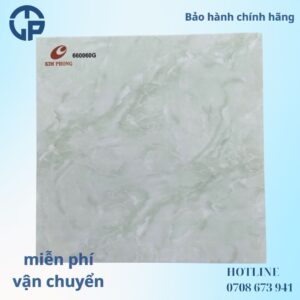128k-gach-60x60-kim-phong-660060g.jpg
