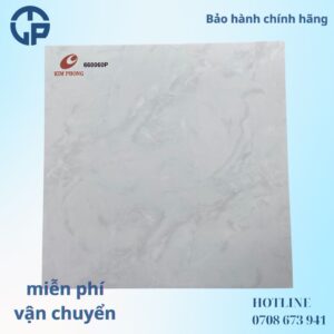128k-gach-60x60-kim-phong-660060p.jpg