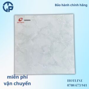 128k-gach-60x60-kim-phong-660069g.jpg