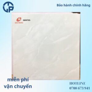 128k-gach-60x60-kim-phong-660070g.jpg