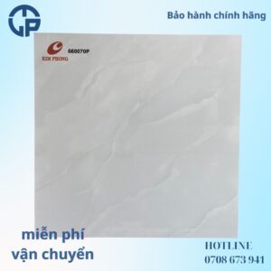 128k-gach-60x60-kim-phong-660070p.jpg