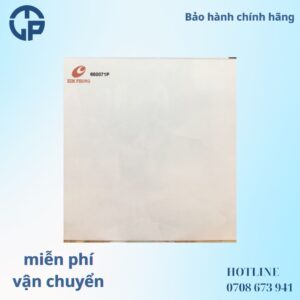 128k-gach-60x60-kim-phong-660071p.jpg