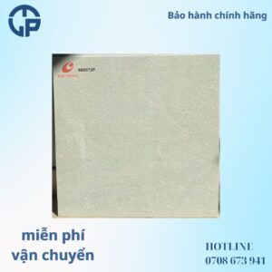 128k-gach-60x60-kim-phong-660072p.jpg