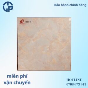 128k-gach-60x60-kim-phong-660074n.jpg