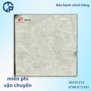 128k-gach-60x60-kim-phong-660075p.jpg