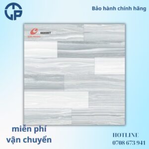 128k-gach-60x60-kim-phong-660089t.jpg