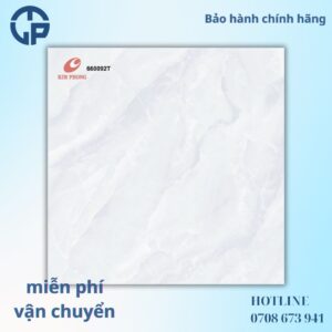 128k-gach-60x60-kim-phong-660092t (2).jpg