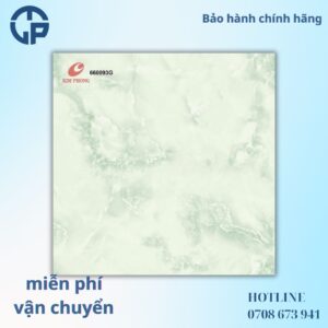 128k-gach-60x60-kim-phong-660093g.jpg