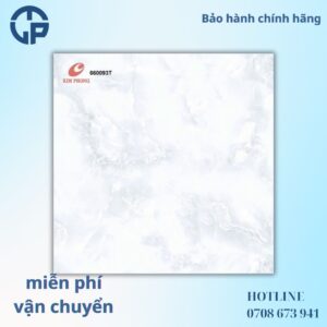 128k-gach-60x60-kim-phong-660093t.jpg