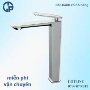 1290K-voi-sen-nong-lanh-ca-340