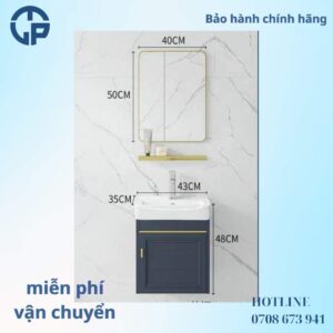 1330k-full-bo-tu-nhom-13