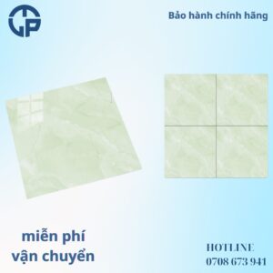 135K-gach-60x60-Cường Phát-KPL66604