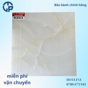 135K-gach-60x60-PANCERA-6203