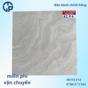 135K-gach-60x60-PANCERA-6206