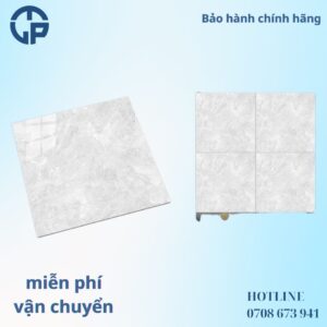 135K-gach-60x60-PANCERA-k665