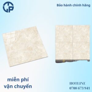 135K-gach-60x60-PANCERA-k667