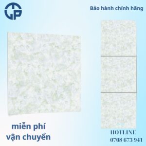 135K-gach-60x60-PANCERA-qh6003