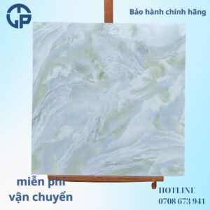 135K-gach-60x60-cv-6901