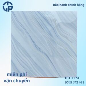 135K-gach-60x60-cv-6902