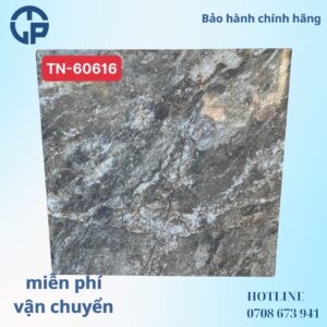 135K-gach-60x60-lan-60616