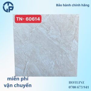 135K-gach-60x60-lan-tn60614