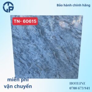 135K-gach-60x60-lan-tn60615