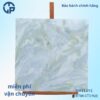 135k-Gạch-60x60-CV-6901