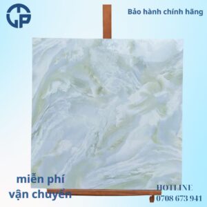 135k-Gạch-60x60-CV-6901
