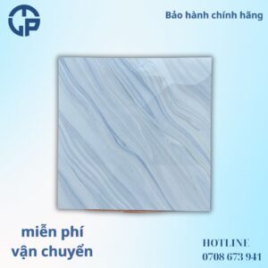 135k-Gạch-60x60-CV-6902