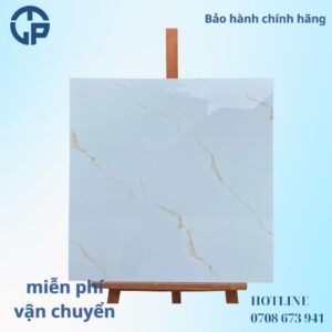 135k-Gạch-60x60-CV-6903