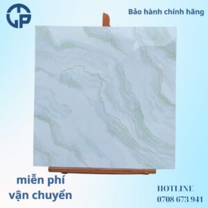 135k-Gạch-60x60-CV-6905