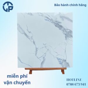 135k-Gạch-60x60-CV-6906