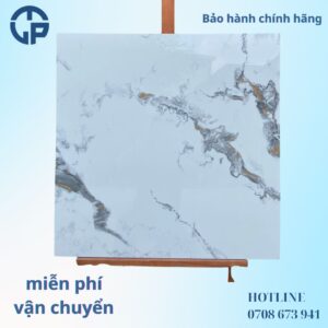 135k-Gạch-60x60-CV-6909