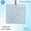 135k-Gạch-60x60-CV-6911