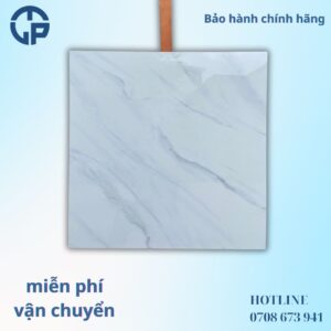 135k-Gạch-60x60-CV-6911