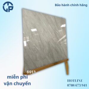 135k-Gạch-60x60-CV-6913