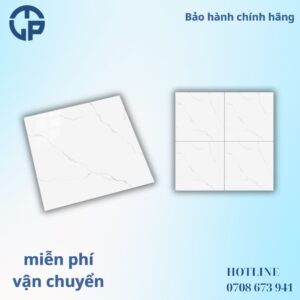 135k-Gạch-60x60-Cường-Phát-KPL66602
