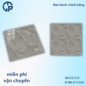 135k-Gạch-60x60-Cường-Phát-KPL66603