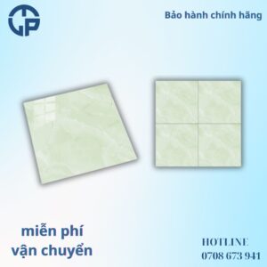 135k-Gạch-60x60-Cường-Phát-KPL66604
